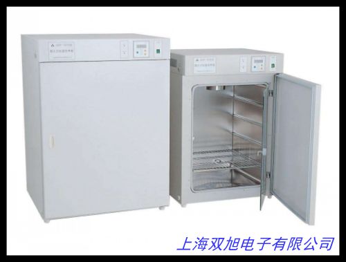 DNP-9272BS-Ⅲ電熱恒溫細胞培養箱微生物培養箱細菌箱