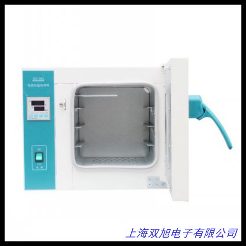 DHP-9052N 新款電熱恒溫培養箱