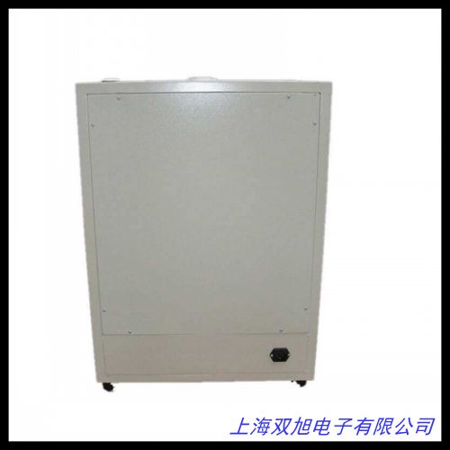 �����Lɳ������늟��ظ��������B����L�������غ�����B��