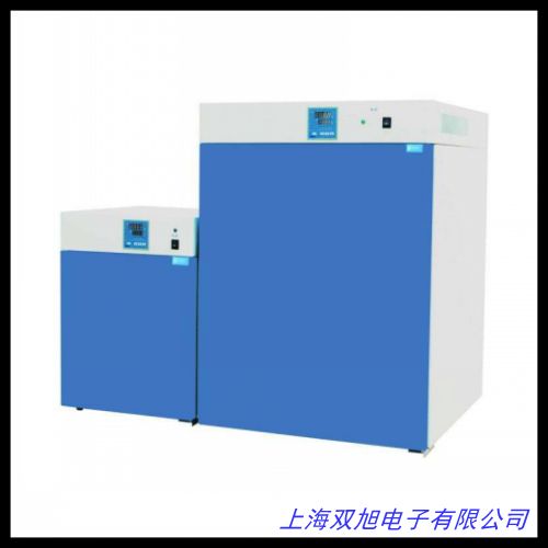 DNP-9022電熱恒溫微生物培養箱 20升恒溫培養箱
