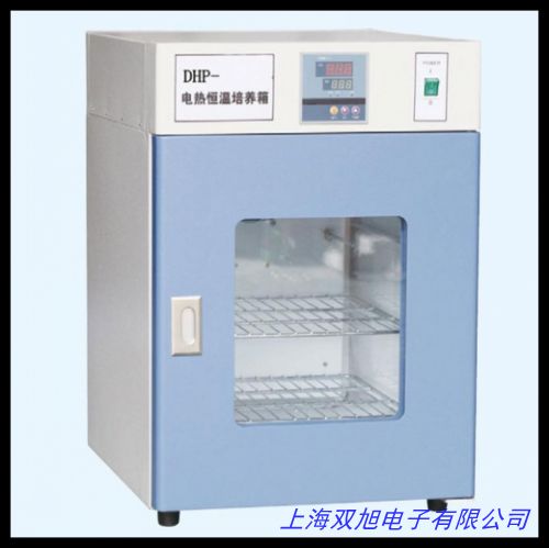 培養(yǎng)箱,DZF-1真空干燥箱 電熱恒溫鼓風干燥箱