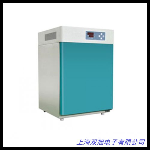 DNP-9272BS-Ⅲ電熱恒溫細胞培養箱微生物培養箱細菌箱