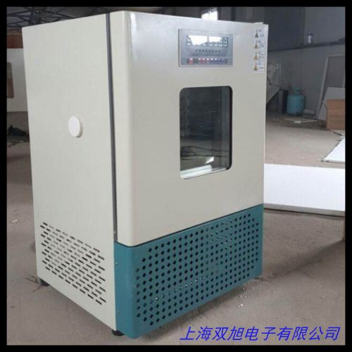實驗室細菌培養箱價格/數顯不銹鋼水套式電熱培養箱 恒溫箱價格