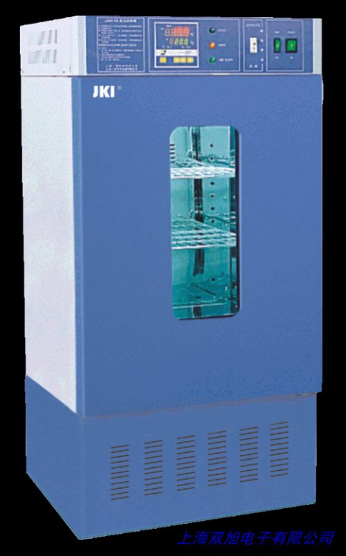 培養(yǎng)箱,DZF-1真空干燥箱 電熱恒溫鼓風干燥箱