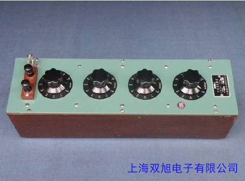 �ͨ�͉�GCK����a���� �͉���늹� �����_�P ������O��