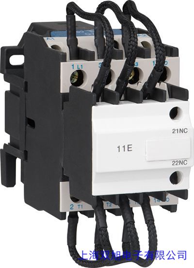 BZ3�� ֱ����(bi��o)��(zh��n)�����/ʮ�M(j��n)ʽ�����