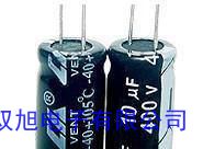 ���d�~ ��Ҏ����ĭ�~ 늳�늽���������ό���ɢ�ጧ늲��ϰl���~