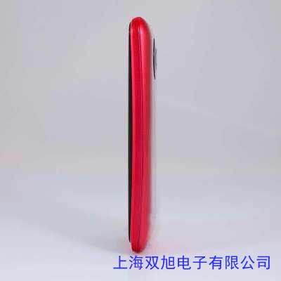 �ͨ�͉�GCK����a���� �͉���늹� �����_�P ������O��