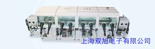 ���w��l ����ʯʯ�ļӏ��l ���U����w�SƬ