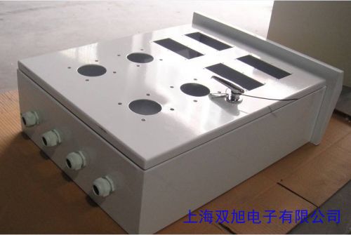 ���d�~ ��Ҏ����ĭ�~ 늳�늽���������ό���ɢ�ጧ늲��ϰl���~