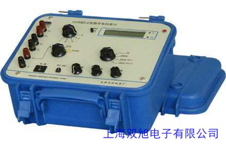 �l늙C���Ӷ˲��^���yԇ�x TFD-18 �l늙C�λ��Ӌ