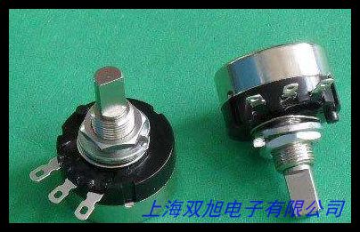 WXD3-13-2W 33K ���ܶ�Ȧ���{(di��o)�λ�� ����׃���� ȫ�¬F(xi��n)؛