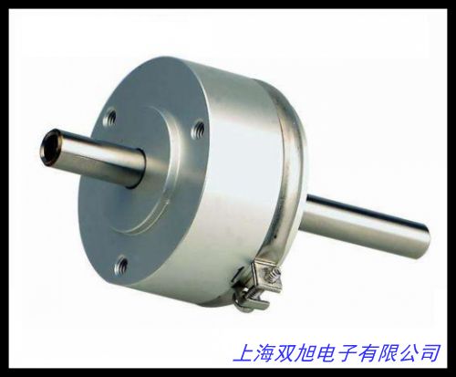 銷售電位器 08型電位器 RP08電位器出售高質(zhì)量