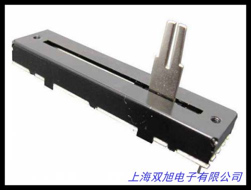 電子槍電位器 旋轉式電子槍配件