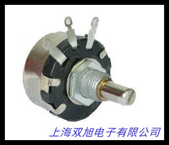 電子槍電位器 旋轉式電子槍配件