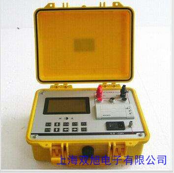 優(yōu)利德手持式數(shù)字電橋UT612電感表電容表LCR測試儀UT611