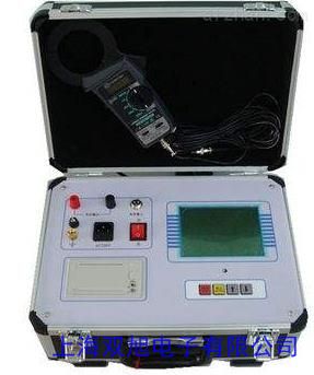 �R��HG2818�߾��Ȍ��lLCR�yԇ�x/�l�ʜy���x��