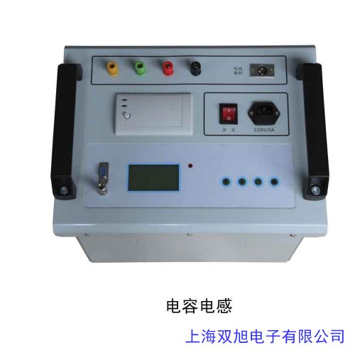 AIMOMETER ESR01 LCR測試儀ESR電容電感等效值電阻測量表usb供電
