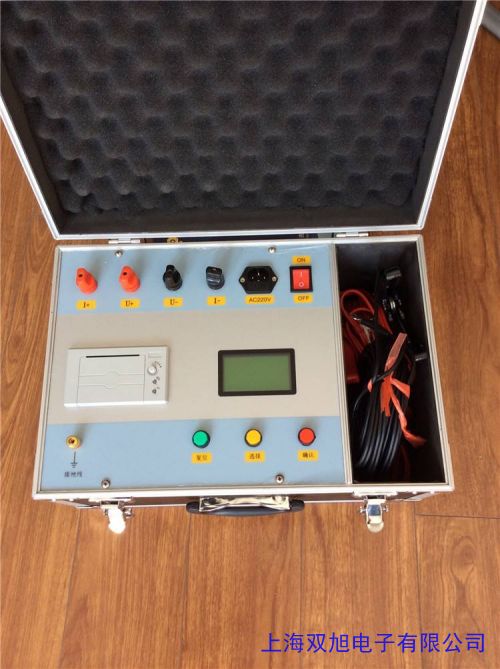 電容電感測試儀 三相電容電感測試儀 電抗器電感測試儀