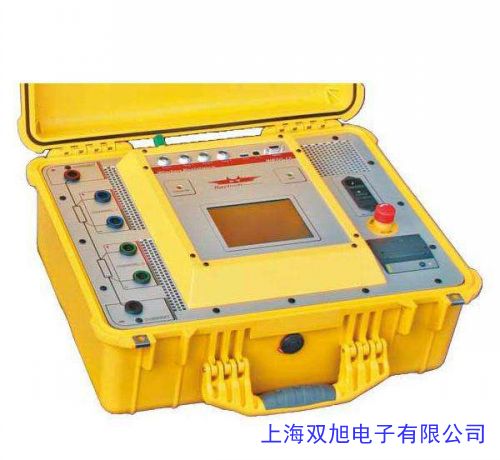 同惠TH2811D LCR數字電橋測試儀電阻電感電容表元件分析儀測試儀