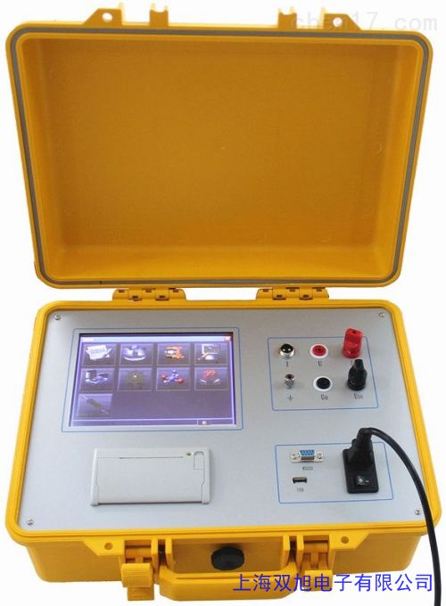 LCR測試儀LCR測量儀電感儀電容儀電阻儀LCR數字電橋LCR-8100