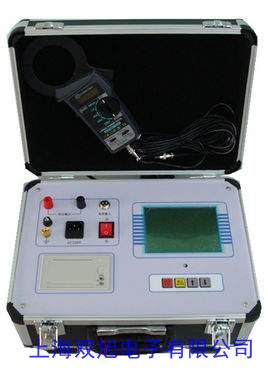 AIMOMETER ESR01 LCR測試儀ESR電容電感等效值電阻測量表usb供電