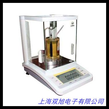 電子天平實驗天平靜水力學天平稱重天平分析天平