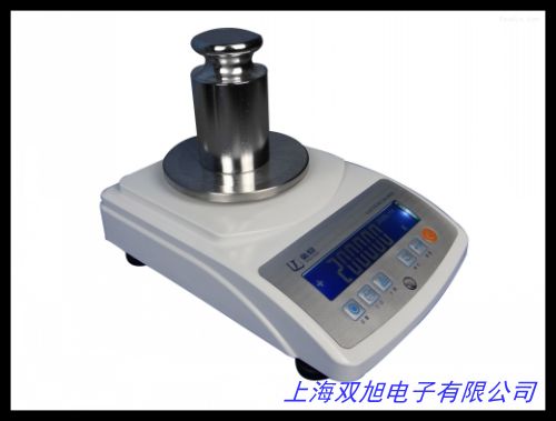 AUW-D系列半微量天平_半微量分析天平_半微量電子天平