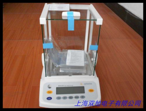 電子密度分析比重計 比重天平 FA1004J 100g/0.1mg