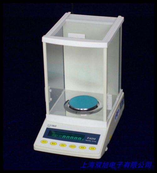 電子天平實驗天平靜水力學天平稱重天平分析天平