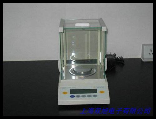 供應 德國 賽多利斯 全量程 電子天平 分析天平