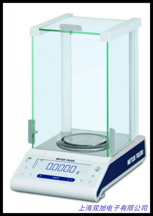 供應日本艾安得A&D微量分析天平電子稱GH系列
