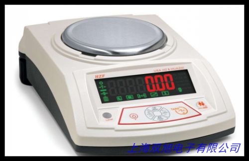 順豐 電子分析萬分之一精度0.0001g賽多利斯BSA224