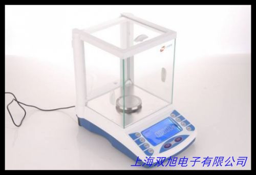 AUW-D系列半微量天平_半微量分析天平_半微量電子天平