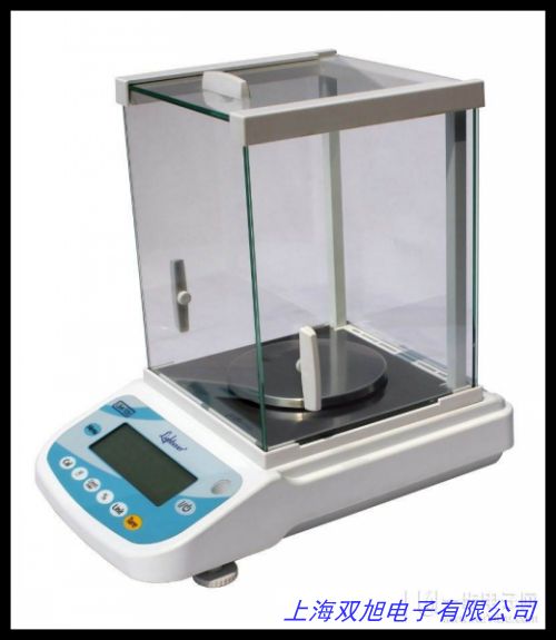 電子天平實驗天平靜水力學天平稱重天平分析天平