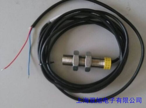 ZH2012 可編程雙通道振動監(jiān)視儀幅度烈度通用