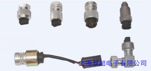 曲軸位置傳感器 OEM:500343018/1920CP/5001848541標致