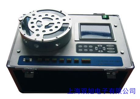 RE-5298A旋轉(zhuǎn)蒸發(fā)器 上海亞榮