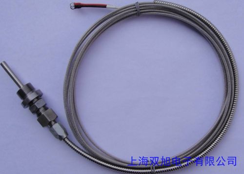 PR-3300電渦流軸傳感器