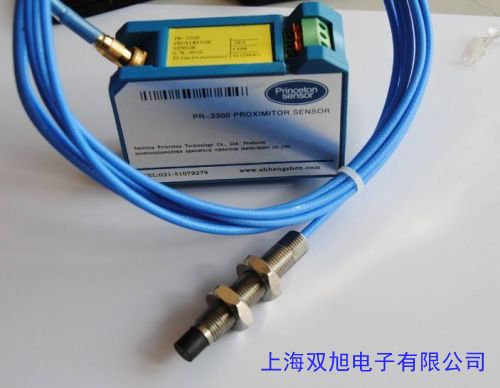 旋轉(zhuǎn)編碼器傳感器光電編碼器傳感器光電編碼傳感器光柵編碼傳感器