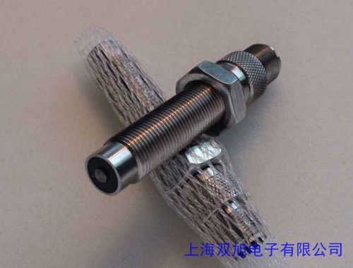 曲軸位置傳感器 OEM:500343018/1920CP/5001848541標致