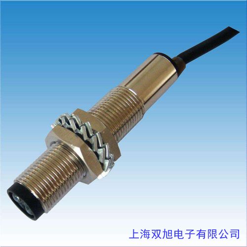 槽射型光電開關(guān) 對射型光電傳感器 光電紅外