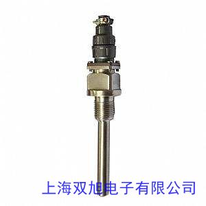 曲軸位置傳感器 OEM;95560614700/95560643300 奧迪