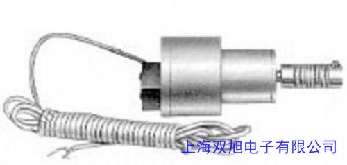 �¿� ���������� �����_�P(gu��n) �y�ق�����ģ�K �D(zhu��n)�� Ӌ(j��)��(sh��)ģ�K ��