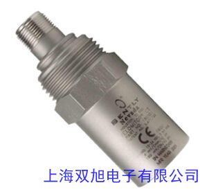 曲軸位置傳感器OEM: 0261210083 /0261210154