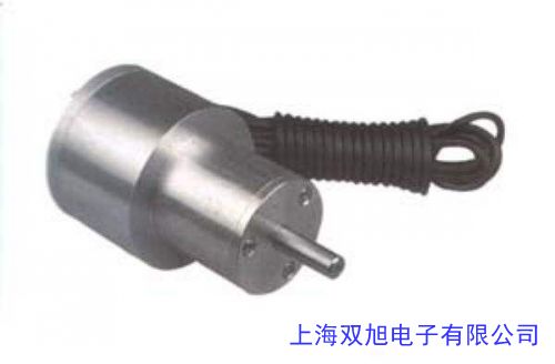 旋轉(zhuǎn)編碼器傳感器光電編碼器傳感器光電編碼傳感器光柵編碼傳感器