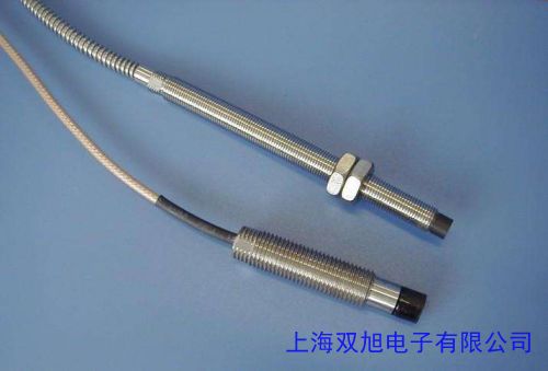 曲軸位置傳感器 OEM;95560614700/95560643300 奧迪