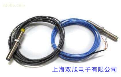 日本ONOSOKKI小野測器;GS-4713A線性傳感器