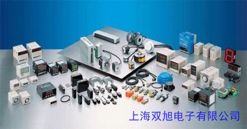 霍爾元件GH141H 霍爾轉速傳感器 霍爾電壓傳感器