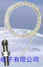 JM-C-3F正反轉(zhuǎn)速儀表